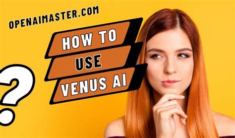 venus アダルト|venus ai for pc.